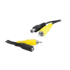Cabletech LXAV20P