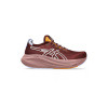 Dámska bežecká obuv ASICS GEL-NIMBUS 27 TR