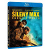 Mad Max: Fury Road Blu-ray disk