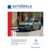 Autoškola 2026 - Václav Minář, Asociace autoškol ČR