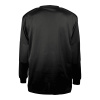 SALMING Goalie Jersey React Black/White Velikosti oblečení: XS
