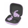 Bezdrôtové slúchadlá Beats by Dr. Dre Fit Pro ANC Do uší Fialové
