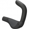 ERGON gripy GP5 Evo -S