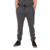 Fox Tepláky Explorer LTD Grey Jogger - S