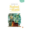 Siahni po šťastí - František Alth
