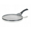 Panvica - Panvice na palacinky Palacinky Granite 26cm Banquet (Panvica - Panvice na palacinky Palacinky Granite 26cm Banquet)