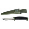 BAHCO 2444-LAP Knife Laplander viacúčelový (BAHCO 2444-LAP Knife Laplander viacúčelový)
