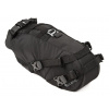 Acepac Drop Post Bag MKIII - malá podsedlová brašna 7L black