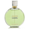 Chanel Chance Eau Fraiche parfumovaná voda dámska 100 ml