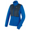 HUSKY Airy L neon blue - M