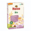 HOLLE Bio Müsli viaczrnné s ovocím pre deti 250 g (10m+)