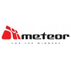 NASTAVITEĽNÉ KOLESÁ ABEC-7 METEOR EDEN L 39-42