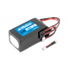 Akumulátor Kavan Li-Fe 4200mAh/6,4V RX