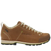 Lifestyle obuv Dolomite 54 Low Fg Evo GTX