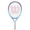 Wilson Ultra Blue 21