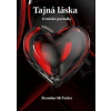 Tajná láska - Brandon McYntire