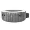 Intex Pure Spa Bubble Wood 28440