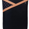Vuch Calina Black 13 L