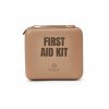 Lékárnička SAFLY HOME First Aid Kit, veľká Barva: Piesková
