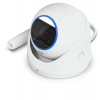 Ubiquiti UVC-G6-Pro-Turret-W, UniFi Protect G6 Pro Turret, biela (UVC-G6-Pro-Turret-W)