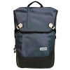 Aevor Daypack Proof Petrol 18 L