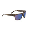 spy optic SPY slnečné okuliare Angler Grey Tort - Happy