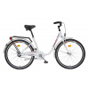 LIBERTY CLASSIC 26 1SPD