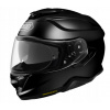 Prilba Shoei GT-Air II BLACK r.S | AKCIA -15% (Prilba Shoei GT-Air II BLACK r.S | AKCIA -15%)