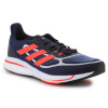Running shoes adidas Supernova + M GY0844 (117018) Black EU 42 2/3