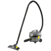 Kärcher Professional T 7/1 Classic 1.527-181.0 suchý vysávač 850 W 7.5 l; 1.527-181.0