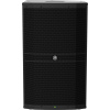 MACKIE DRM215