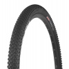 FORCE PRO CROSS RACE Kevlar 29x2.1