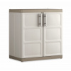 Keter 9681