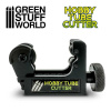 Green Stuff World Hobby Tube Cutter – rezačka trubiek