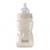 Lovi Fľaša trends béžová 250 ml