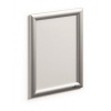 Tabuľa na plagáty, nástenná, A4, hliníkový rám, DURABLE