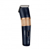 BaByliss Men Lithium Performance Endurance E986E Hair Clipper