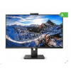 Philips MT IPS LED 31,5