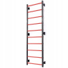 Marbo Sport MH-U204 230 x 81 cm