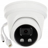 IP KAMERA DS-2CD2386G2-I(2.8MM) ACUSENSE - 8,3 Mpx Hikvision