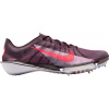 Tretry Nike Victory 2 Faith Kipyegon ib4202-600 Veľkosť 42,5 EU | 8 UK | 9 US | 27 CM