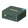 Mini PC GMKtec G3 PLUS Intel N150 16GB RAM + 512GB SSD WIN 11 Pro G3 PLUS-512