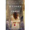 O láske a zrade - ​Nádherný ľúbostný príbeh založený na legende o svätom Valentínovi