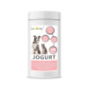 Dromy Jogurt s probiotikami 800 g DOPREDAJ