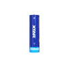Xtar Batéria 18650 s ochranou 3600 mAh 3,6V Li-ion