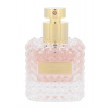 Valentino Donna (W) 50ml, Parfumovaná voda