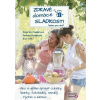 Zdravé domáce sladkosti (nielen pre deti)