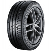 Continental - Continental PremiumContact 6 ContiSeal 235/50 R19 99V