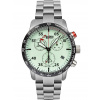 Zeppelin 7298M-5 Eurofighter Typhoon quartz Mens Watch 43mm 10ATM