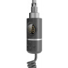 Mexen FA-I W952-0300-66